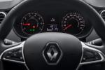 Renault Duster 2020 года (BR)